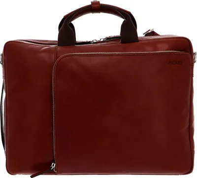 Produktbild von Picard Aktentasche Buddy 30 x 42 x 9