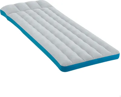 Obrázek produktu pro Intex 67998 Nafukovací matrace 189 × 72 × 20 cm, jednolůžko