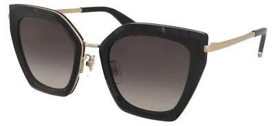 Produktbild von Sonnenbrille Furla SFU821 0700