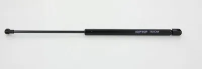 Produktbild von TRISCAN 8710 29221 Gasfeder Heckklappendämpfer für AUDI A3 Schrägheck (8L1) 500mm