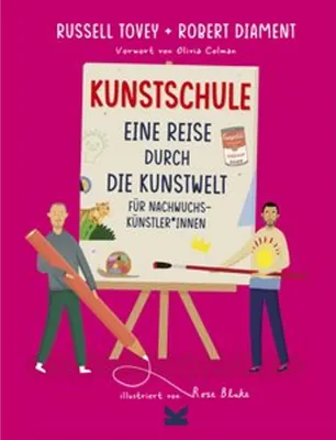 Image de Kunstschule