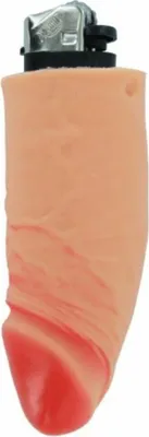 Image de Diablo Picante - Allègeur De Pénis