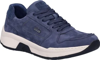 Immagine prodotto di JOSEF SEIBEL Mitchell 50 | Sneaker da Uomo | blu