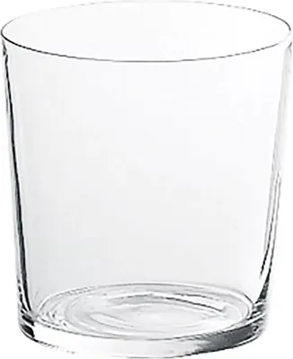 Obrázek produktu pro Sklenice Bormioli Rocco Bodega 350 ml, 12x