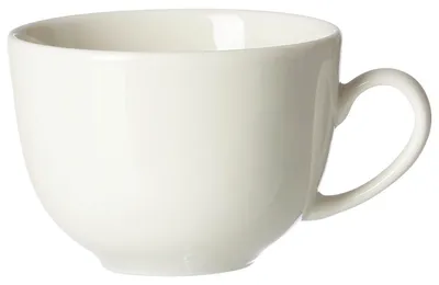 Zdjęcie produktu dla Ritzenhoff & Breker  421095 Ritzenhoff & Breker Kaffeetasse CASABLANCA, 200 ml