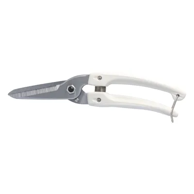 Image de Sécateur ARS 140L-DX blanc