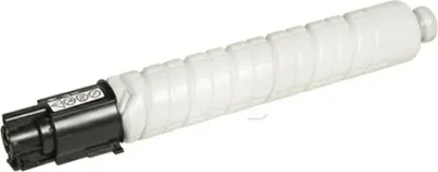 Obrázek produktu pro Ricoh 842095, Černá, 1 kusů