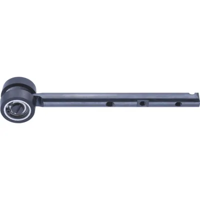 Zdjęcie produktu dla PFERD BSVA 5/155-19/24x480, 19 mm