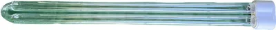 Image de Lampe UV-C pour lampe de stérilisation BH12751
