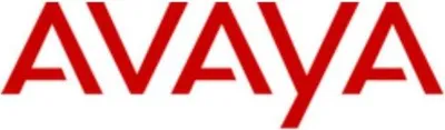 Zdjęcie produktu dla Zestaw Montażowy Avaya Do Telefonu Ip J139/J159/J169/J179, 700513631