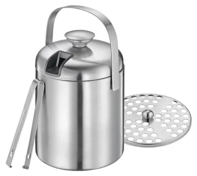 Produktbild von Cilio Eiseimer FREDDO 150957 4017166150957