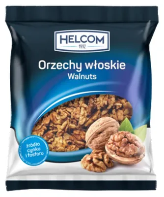 Produktbild von Italienischer Ricotta, 200 g, Helcom