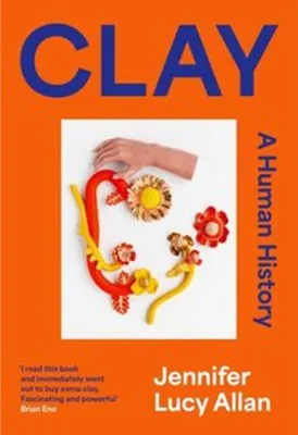 Obrázok produktu pre Clay