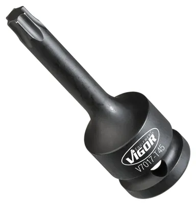 Obrázek produktu pro Rázový šroubovák ViGOR, V7017-T45