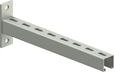 Produktbild von Legrand 595013, 1 Stück(e)