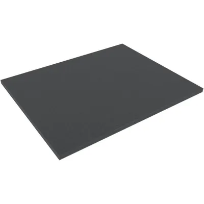 Obrázok produktu pre Pena s rozmermi 285 x 230 x 4 mm ako medzipodlažia alebo kryt