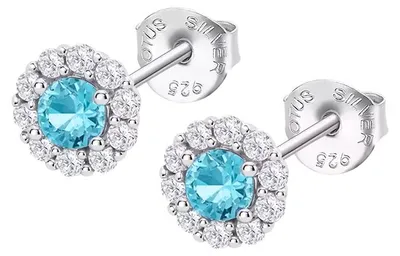 Produktbild von LOTUS SILVER JEWELS Schmuck JEWELRY LP1290-4-5