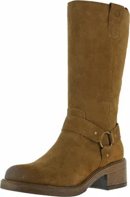 Produktbild von Tamaris Damen Stiefel 42