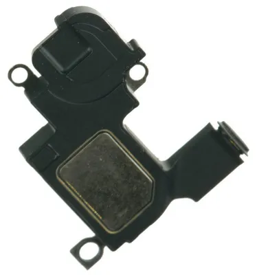 Produktbild von Apple iPhone 13 mini Hörer Lautsprecher