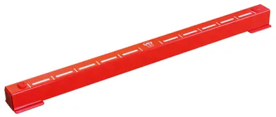 Produktbild von BULL'S Oky System - 90 cm -- 1 Stck