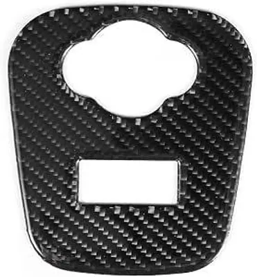 Image de Lot de 2 roulettes de mesure en acrylique noire pour la fabrication de bijoux - Accessoire pratique - pour une utilisation quotidienne, les loisirs et les projets de bricolage