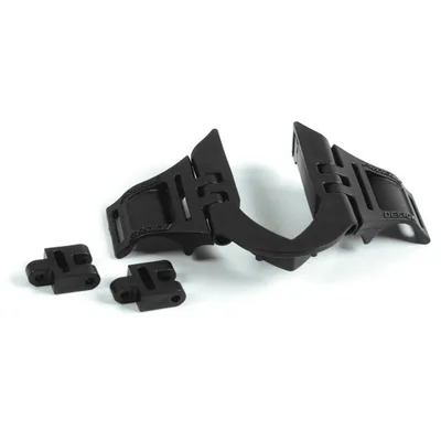 Produktbild von Profile Design Aerodrink Bracket - Montageadapter