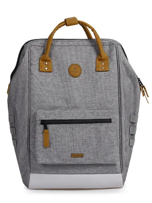 Obrázok produktu pre Cabaia Adventurer Medium New York -