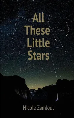 Produktbild von All These Little Stars