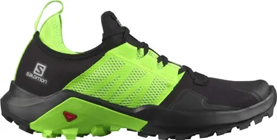 Zdjęcie produktu dla Buty do biegania Salomon L41348800 dla Męskie