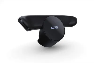 Produktbild von Sony PS4 DualShock 4 Back Button Attachment (Rücktasten-Aufsatz)