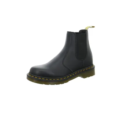 Produktbild von Dr. Martens Stiefelette EUR 39