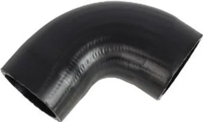 Image de Tuyau d'air de suralimentation NRF adapté entre autres à FORD FOCUS