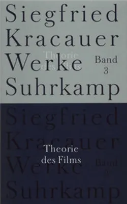 Obrázek produktu pro Werke in neun Bänden