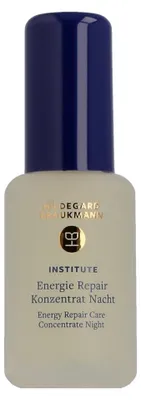 Obrázok produktu pre Hildegard Braukmann Institute Energy Repair Concentrate Night (30 ml)