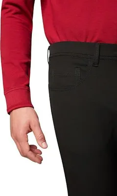 Produktbild von PIONEER AUTHENTIC JEANS Slim Fit Jeans für Herren