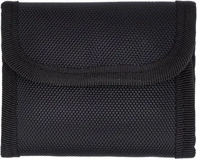 Obrázek produktu pro Měřicí tyč – hliníková slitina – 34 cm s bezpečnostním provázkem