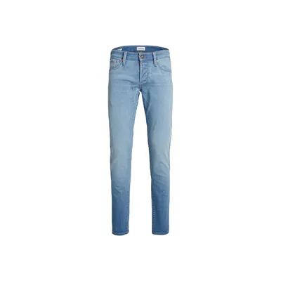 Image de de jeans