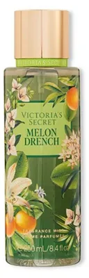 Zdjęcie produktu dla Victoria's Secret Melon Drench tělový spray unisex 250 ml