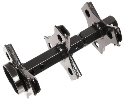 Obrázok produktu pre Adaptér na čepele pôdneho kultivátora Cedrus GLX540 2706800025-0003