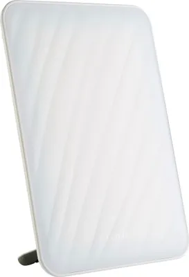 Produktbild von Lumie Tageslichtlampe Vitamin L Weiß
