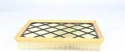 Produktbild von Luftfilter BSG BSG 30-135-032 Filtereinsatz
