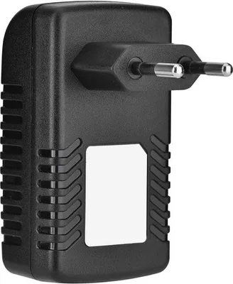 Produktbild von Netzteiladapter 8V 0.5A für IP-Telefon/Kamera