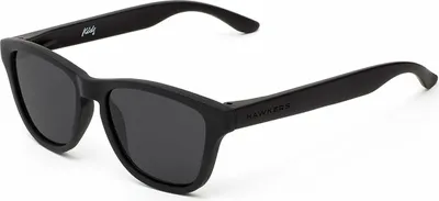 Produktbild von ONE KIDS DARK #carbon black 1 Stk