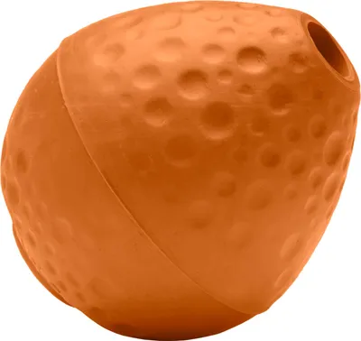 Produktbild von Ruffwear Turnup™ Toy Campfire Orange