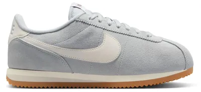 Obrázok produktu pre Nike W Cortez