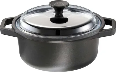Produktbild von Cadini Braadpan 2,9 liter ProResist
