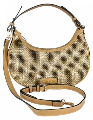 Productafbeelding van Marco Tozzi damesaccessoires, tas, bruin