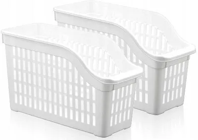 Produktbild von Katex Kühlschrank Organizer Schublade Praktisch