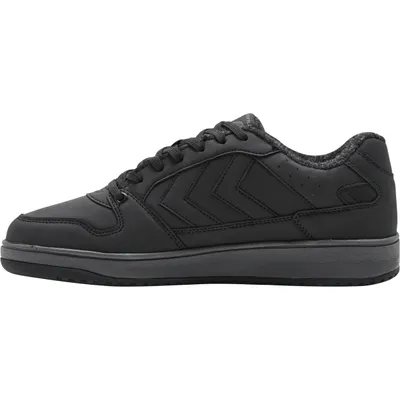Produktbild von hummel ST. POWER PLAY TEX - BLACK - 41