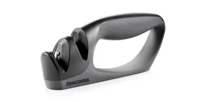 Produktbild von Tescoma Messerschärfer PRECIOSO